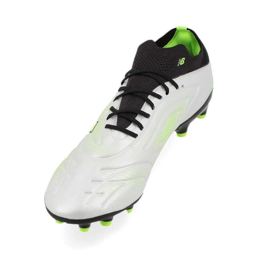 New Balance Tekela V5 Pro Low Cut MG, foto 5