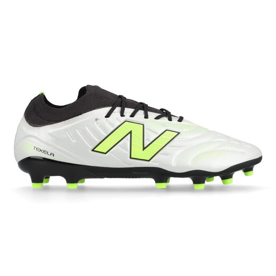 New Balance Tekela V5 Pro Low Cut MG, foto 2