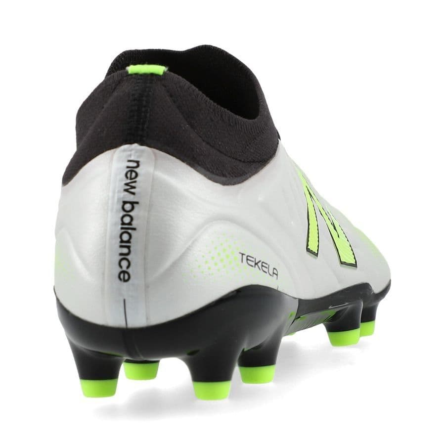 New Balance Tekela V5 Pro Low Cut MG, foto 6