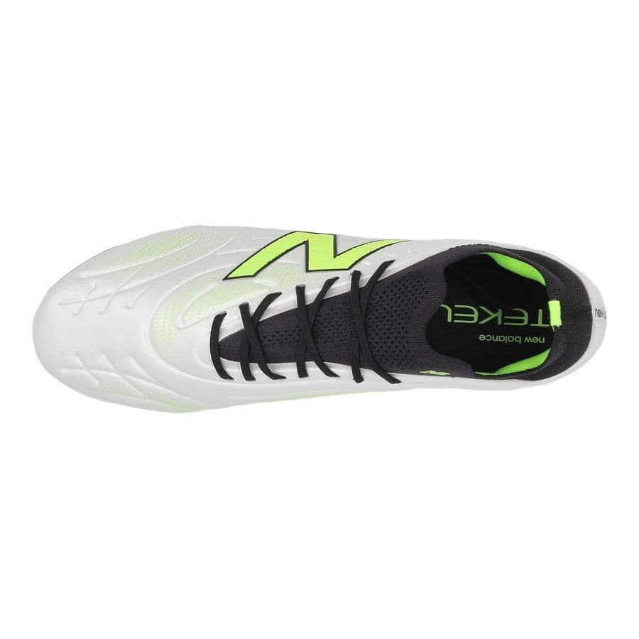 New Balance Tekela V5 Pro Low Cut MG, foto 7
