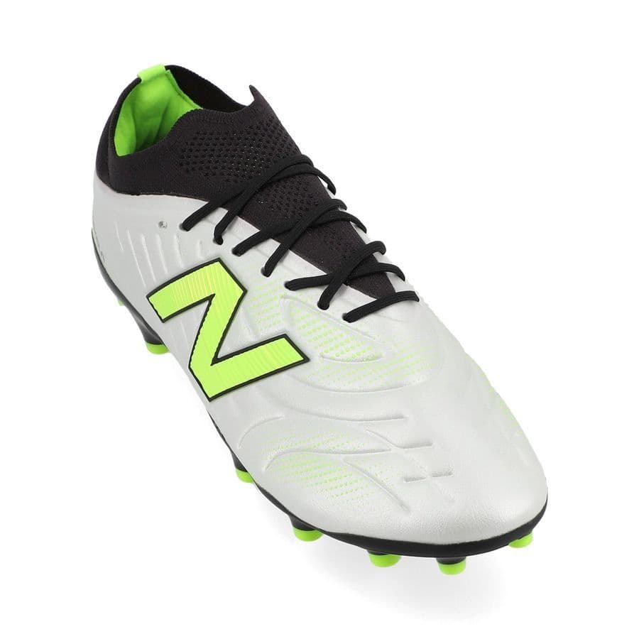 New Balance Tekela V5 Pro Low Cut MG, foto 4