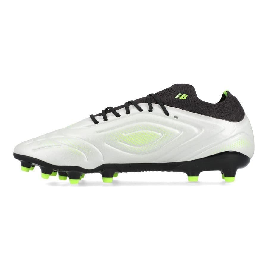 New Balance Tekela V5 Pro Low Cut MG, foto 3