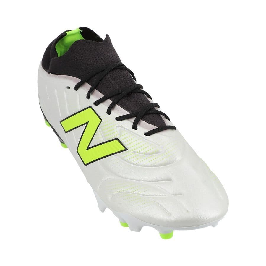 New Balance Tekela V5 Team Low Cut FG, foto 4