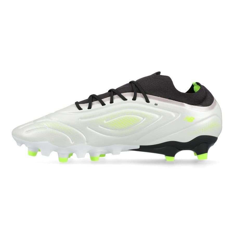 New Balance Tekela V5 Team Low Cut FG, foto 3