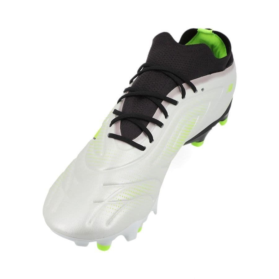 New Balance Tekela V5 Team Low Cut FG, foto 5