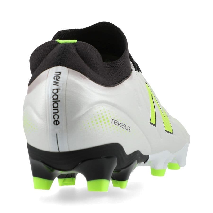 New Balance Tekela V5 Team Low Cut FG, foto 6