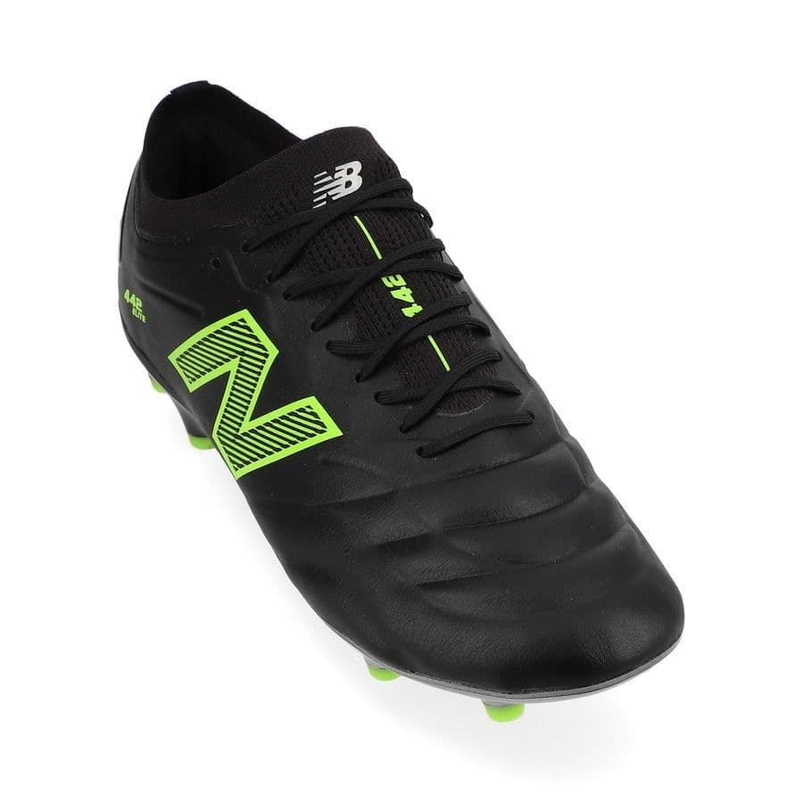 New Balance 442 V2 Elite FG, foto 6