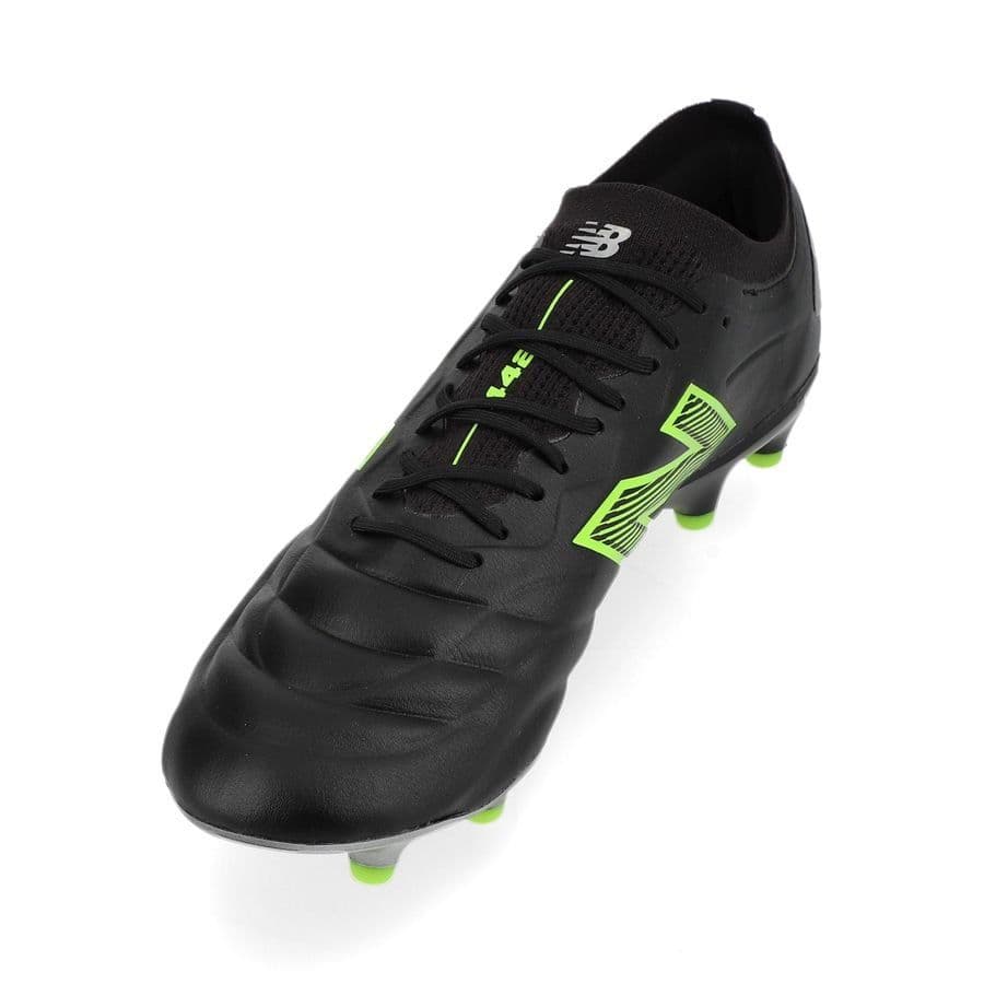 New Balance 442 V2 Elite FG, foto 7