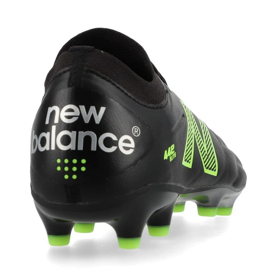 New Balance 442 V2 Elite FG, foto 8