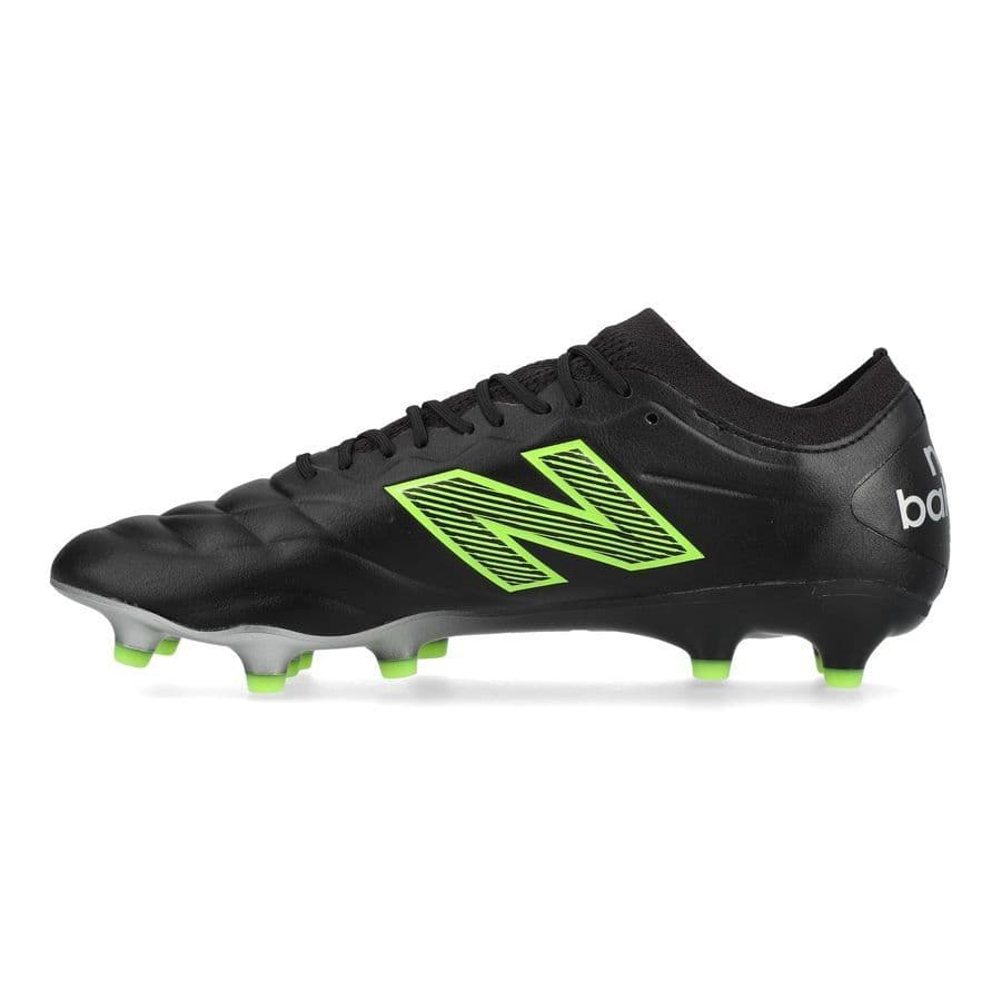 New Balance 442 V2 Elite FG, foto 5