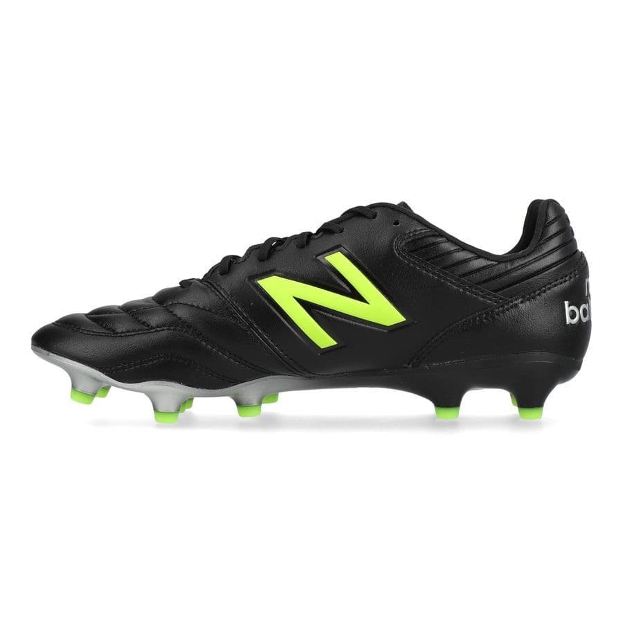 New Balance 442 V2 Pro FG, foto 4