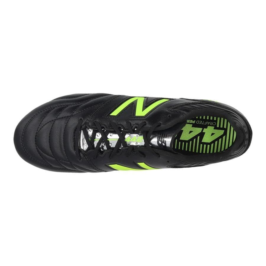 New Balance 442 V2 Pro FG, foto 7