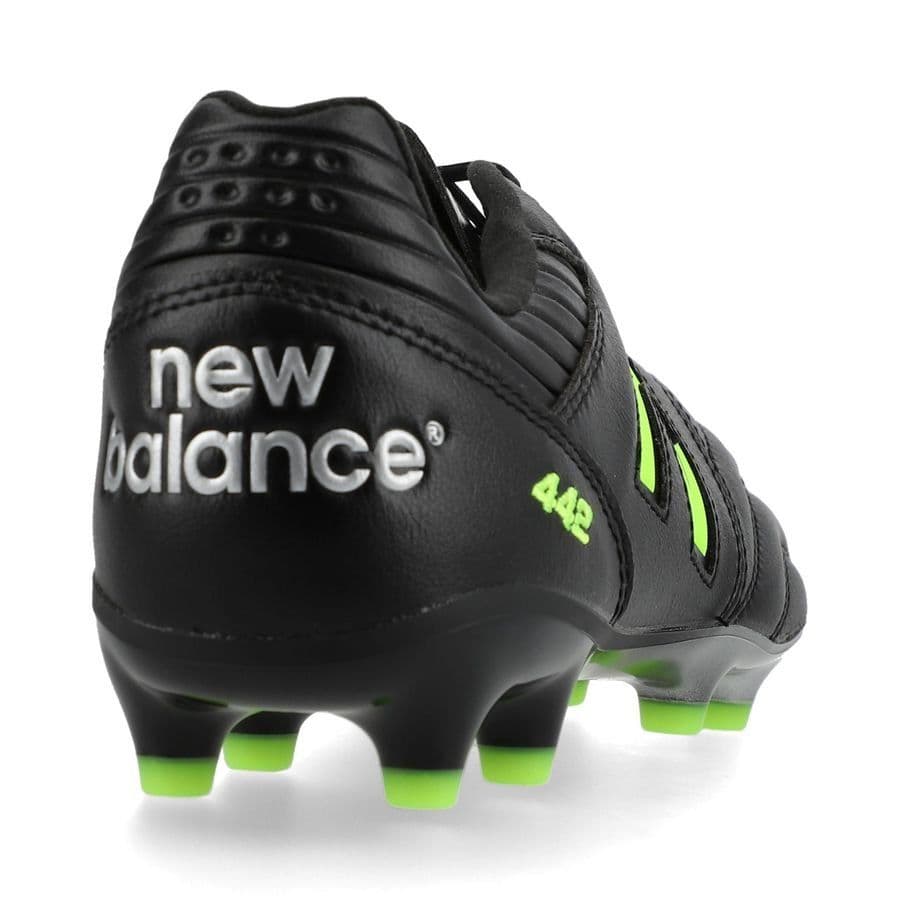 New Balance 442 V2 Pro FG, foto 6