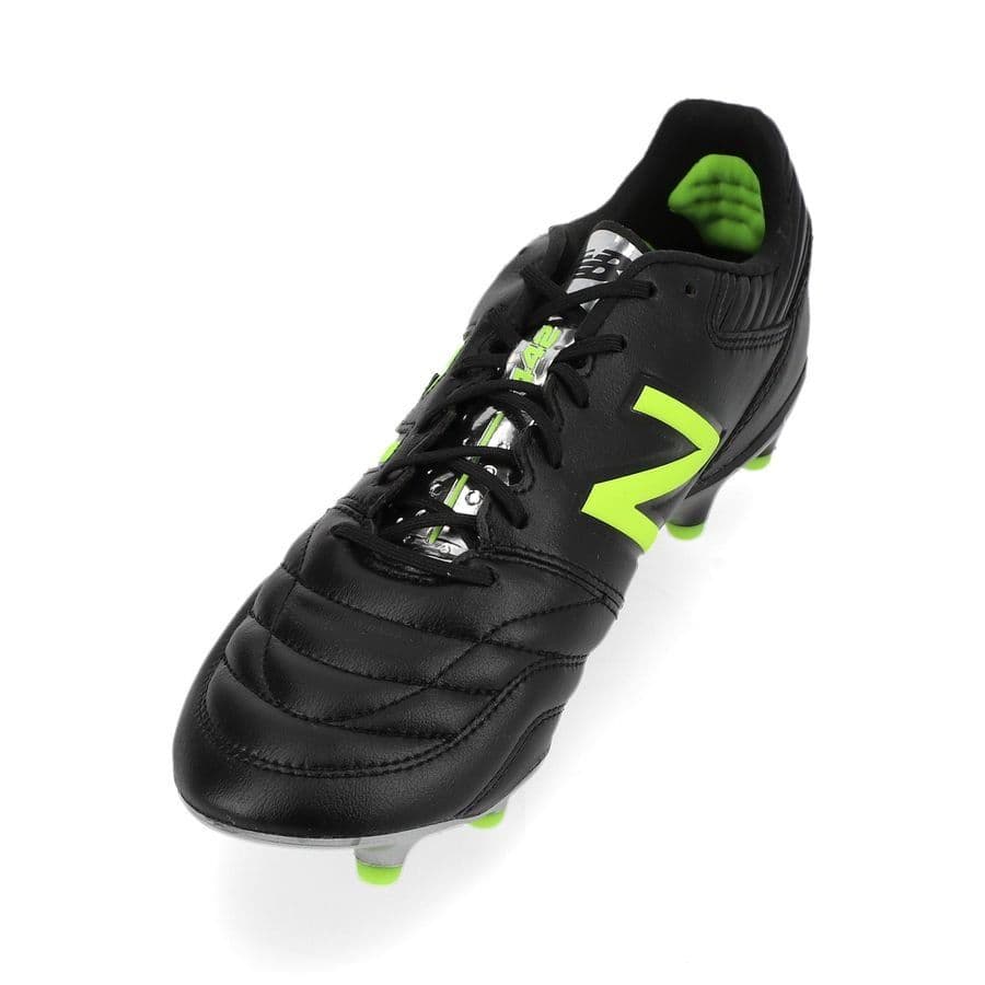 New Balance 442 V2 Pro FG, foto 3