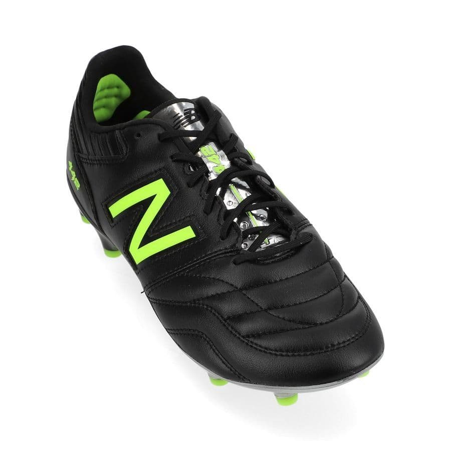 New Balance 442 V2 Pro FG, foto 5
