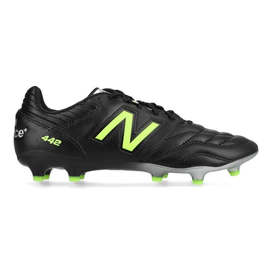 New Balance 442 V2 Pro FG, foto 2
