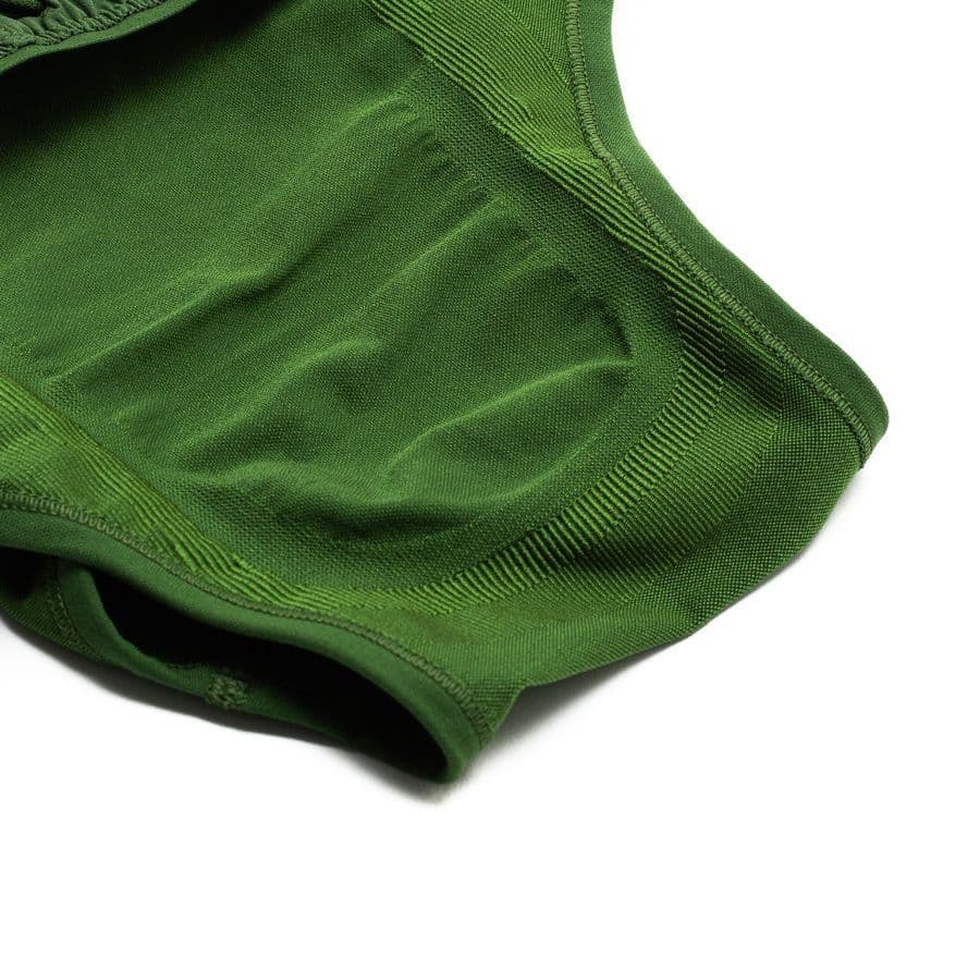 New Balance Hardloopshorts RC Seamless 5'', foto 4