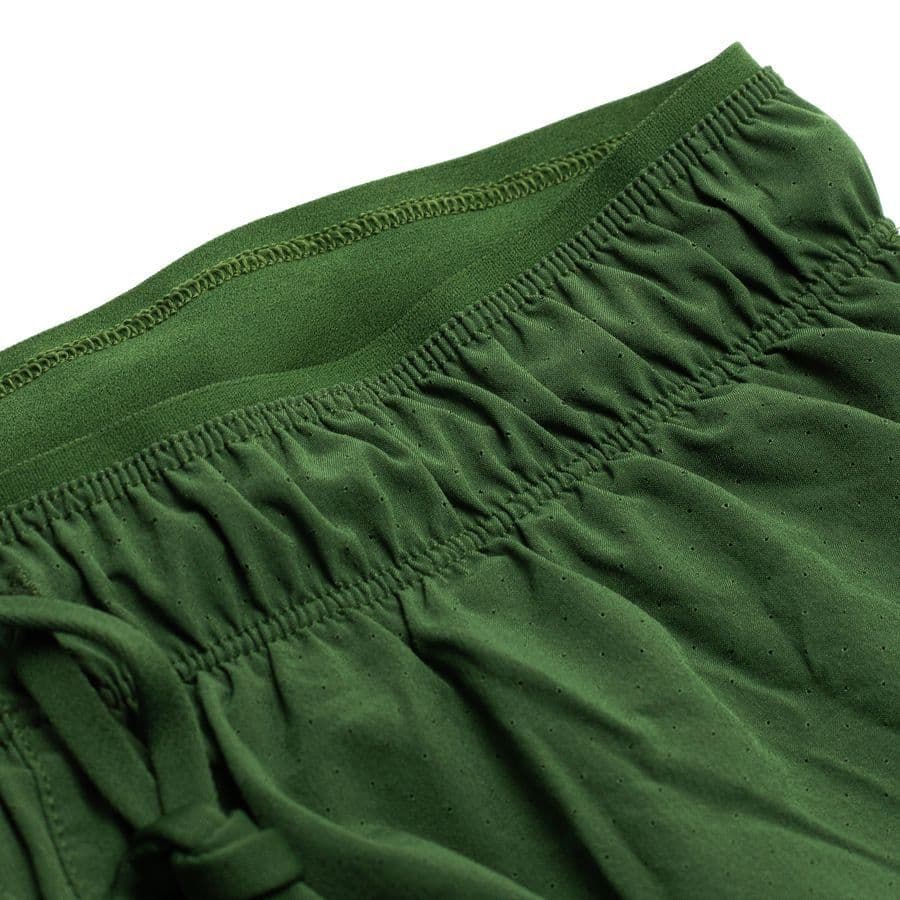 New Balance Hardloopshorts RC Seamless 5'', foto 6