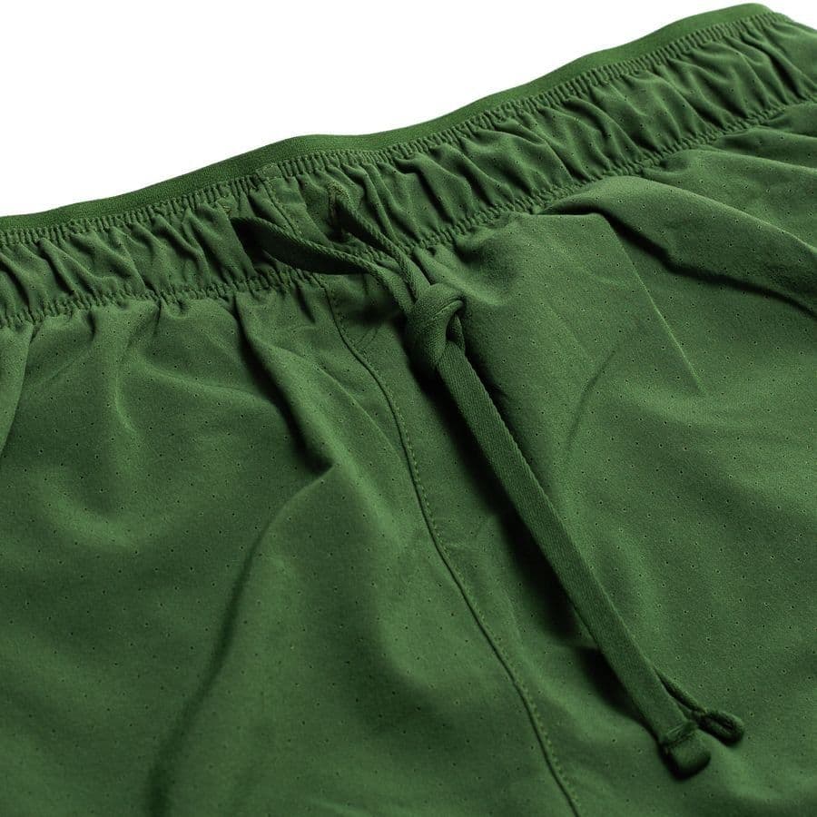 New Balance Hardloopshorts RC Seamless 5'', foto 2
