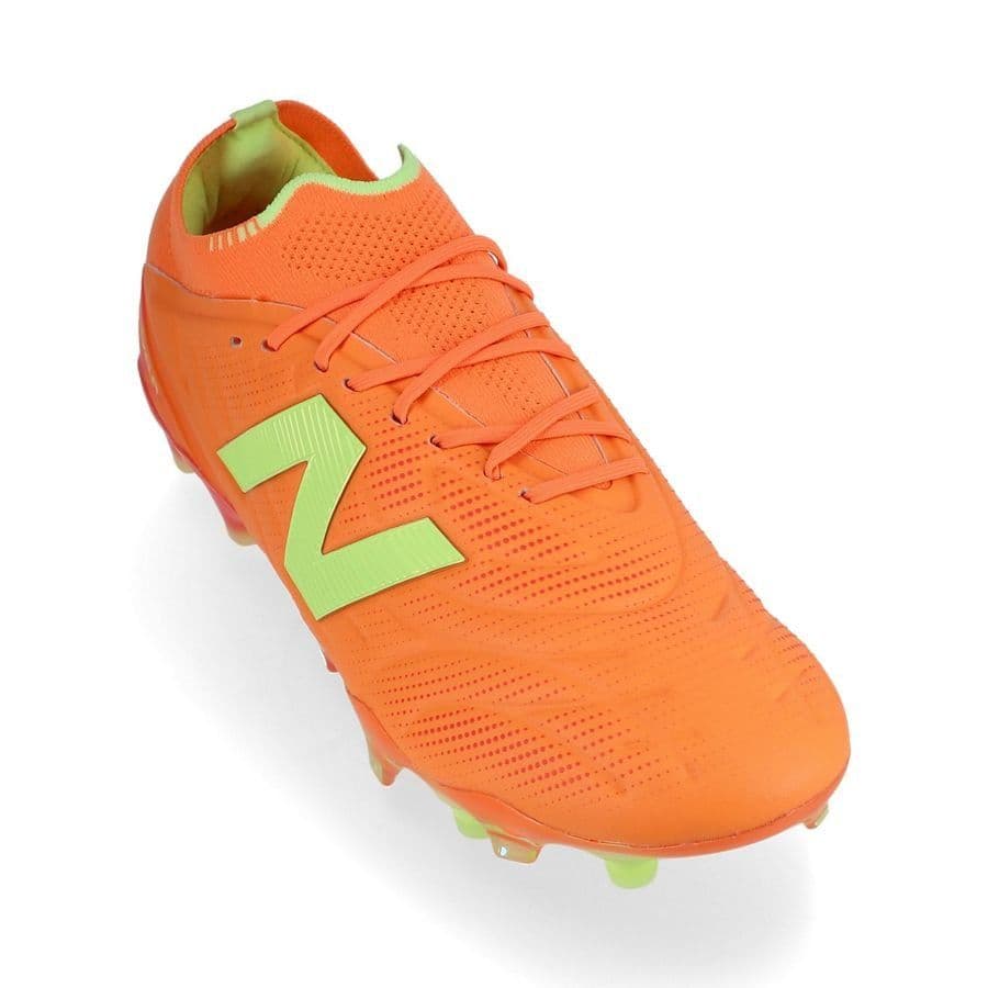 New Balance Tekela V5 Elite Low Cut FG, foto 6
