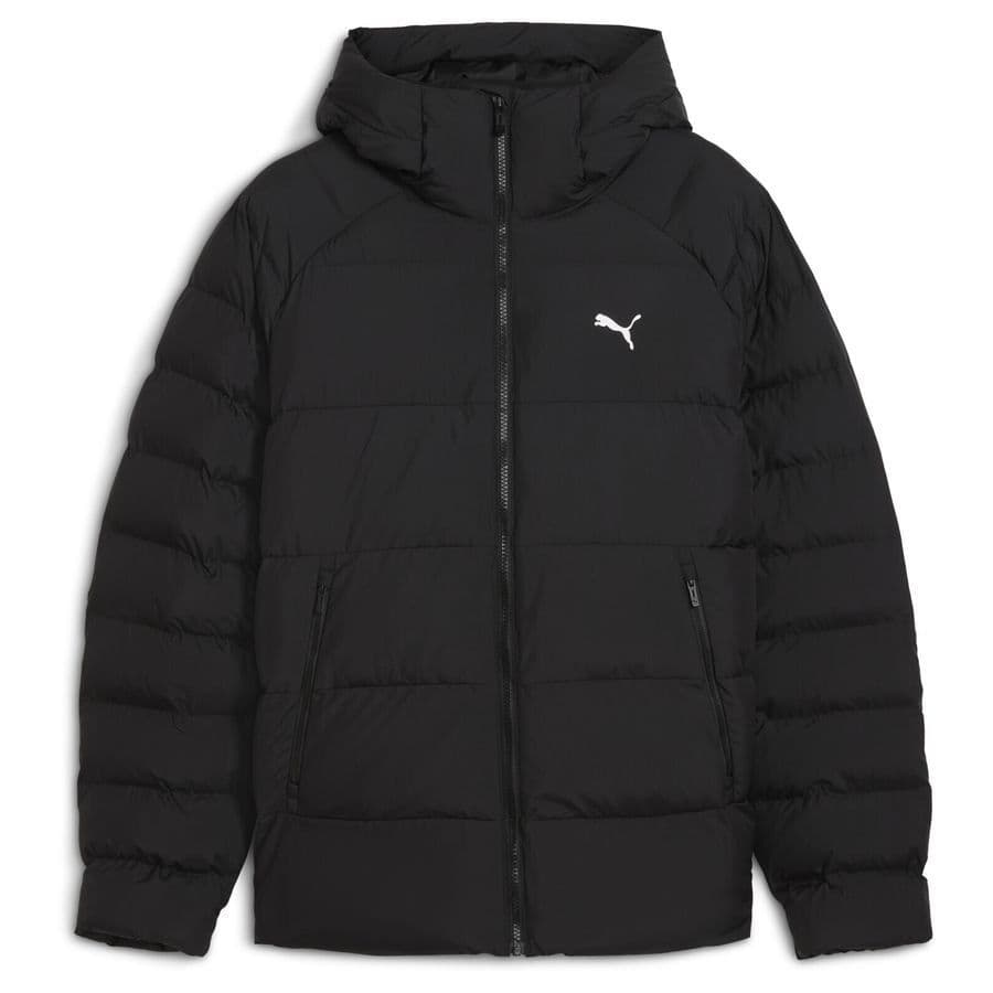 Puma Winterjas Mono