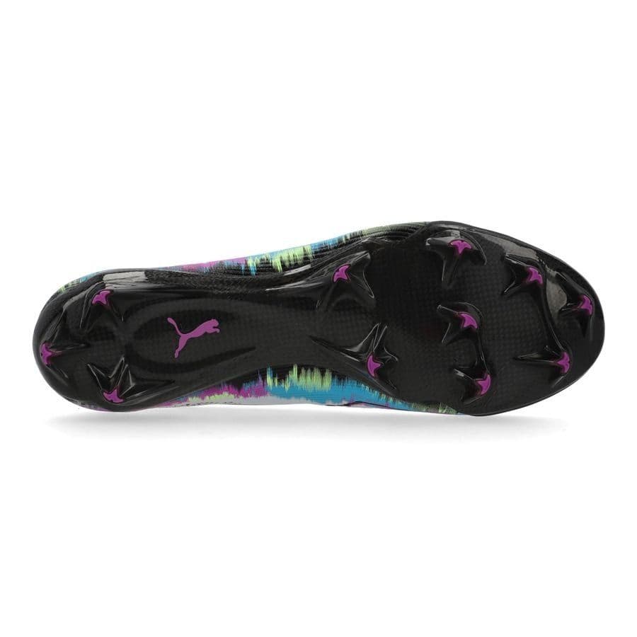 Puma Ultra 6 Carbon FG Dames, foto 8