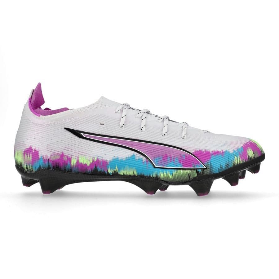 Puma Ultra 6 Carbon FG Dames, foto 2