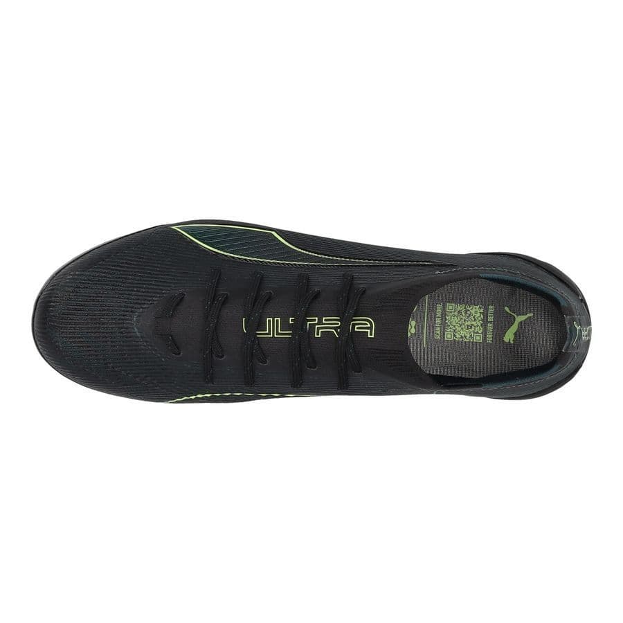 Puma Ultra 6 Ultimate AG, foto 7