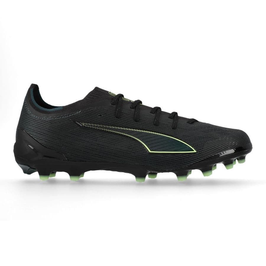 Puma Ultra 6 Ultimate AG, foto 2