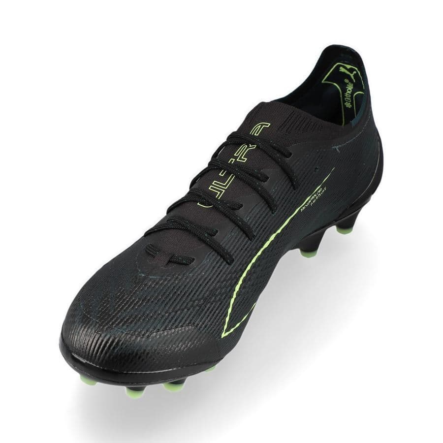 Puma Ultra 6 Ultimate AG, foto 6