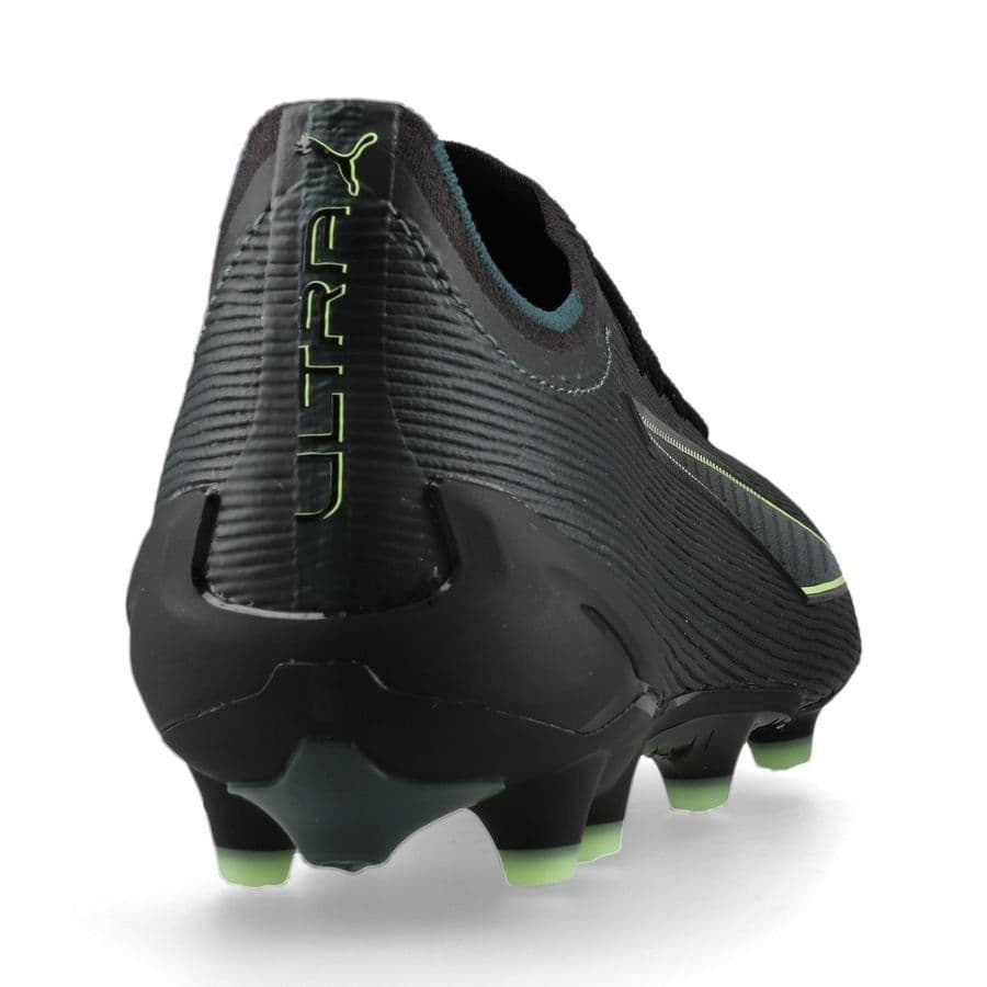 Puma Ultra 6 Ultimate AG, foto 4