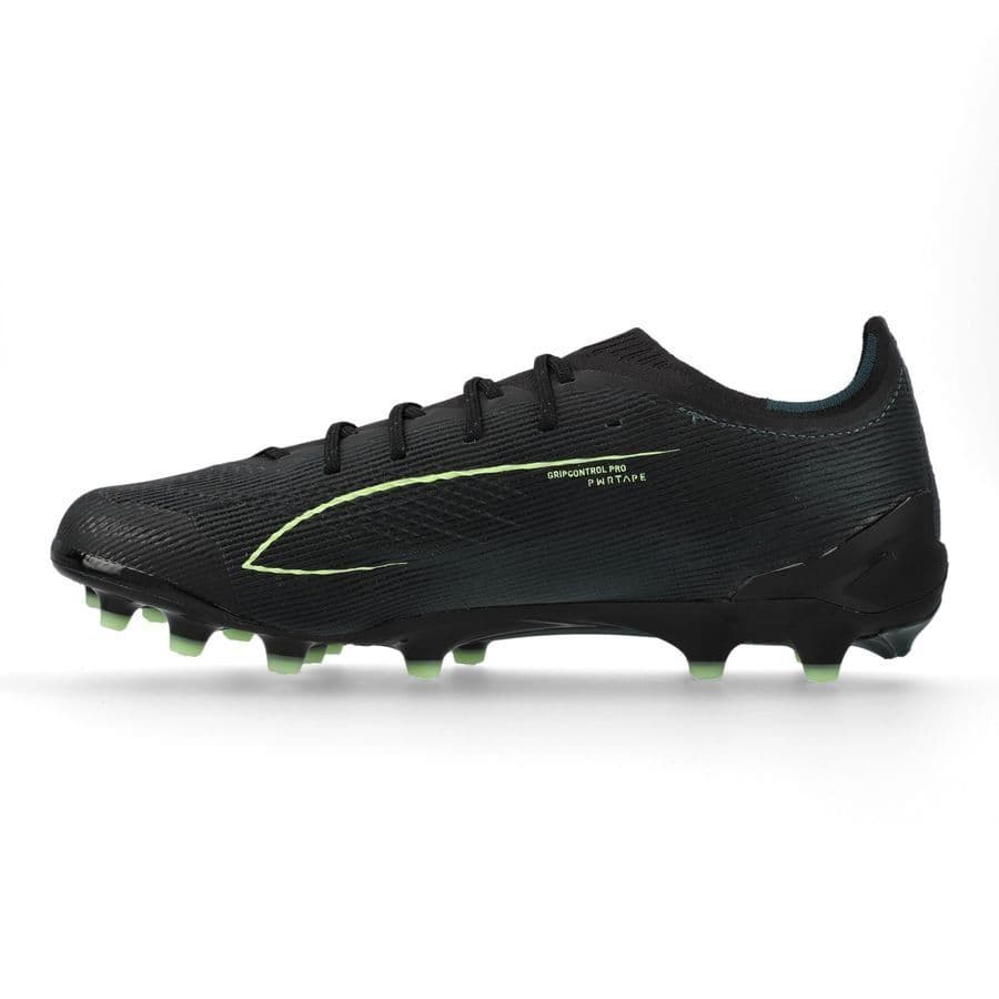 Puma Ultra 6 Ultimate AG, foto 3