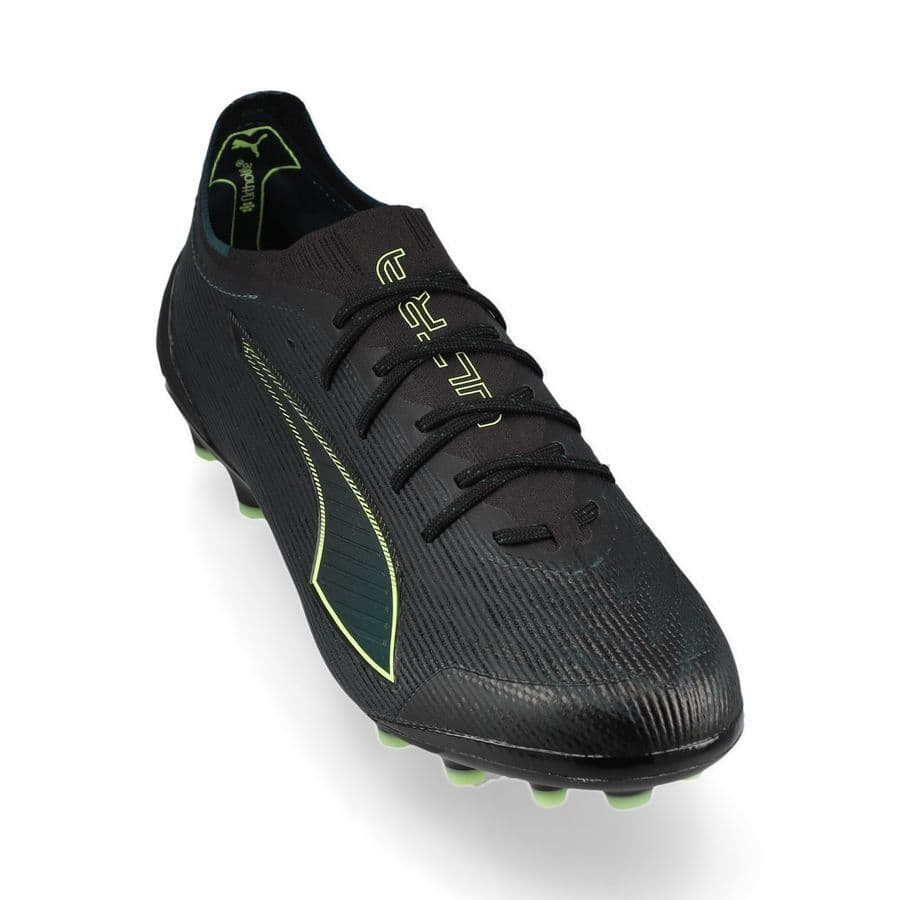 Puma Ultra 6 Ultimate AG, foto 5