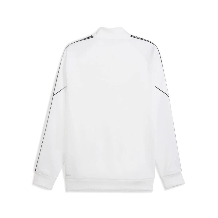 Puma Trainingsjas Teamking Anthem Kids, foto 2