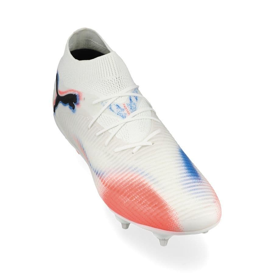 Puma Future 8 Pro SG, foto 5