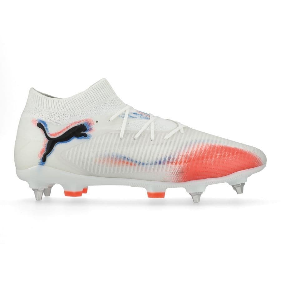 Puma Future 8 Pro SG, foto 2