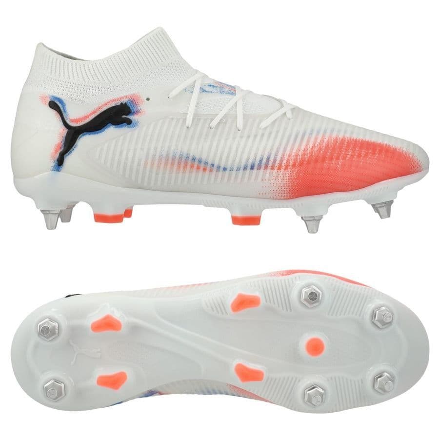 Puma Future 8 Pro Sg Untamed (SG)