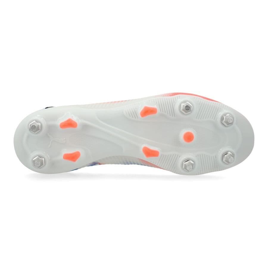 Puma Future 8 Pro SG, foto 8