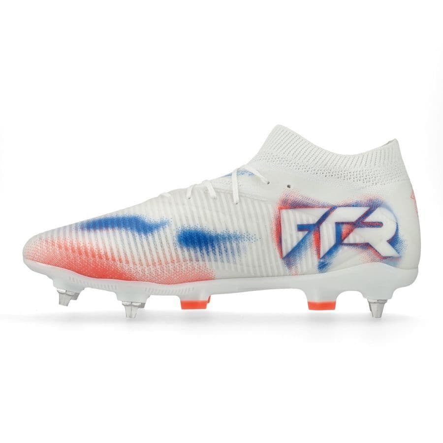 Puma Future 8 Pro SG, foto 3