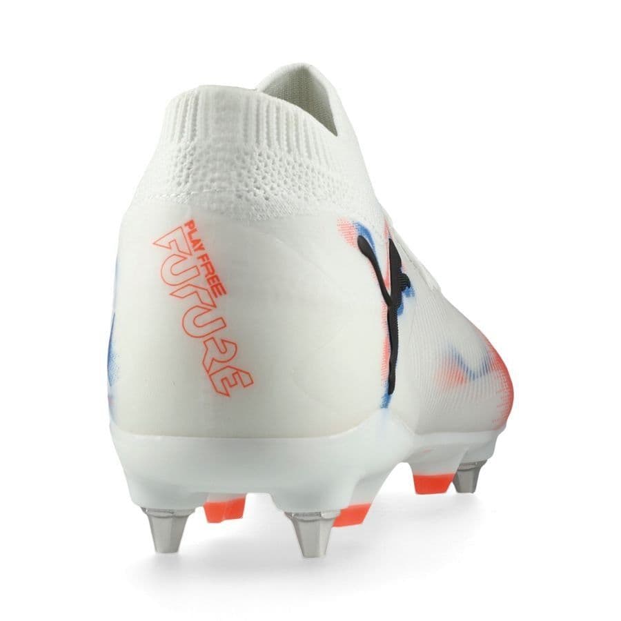 Puma Future 8 Pro SG, foto 4