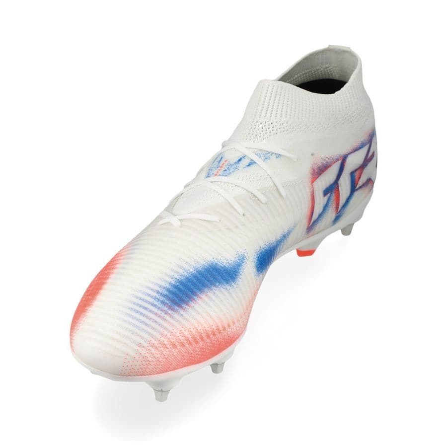 Puma Future 8 Pro SG, foto 6