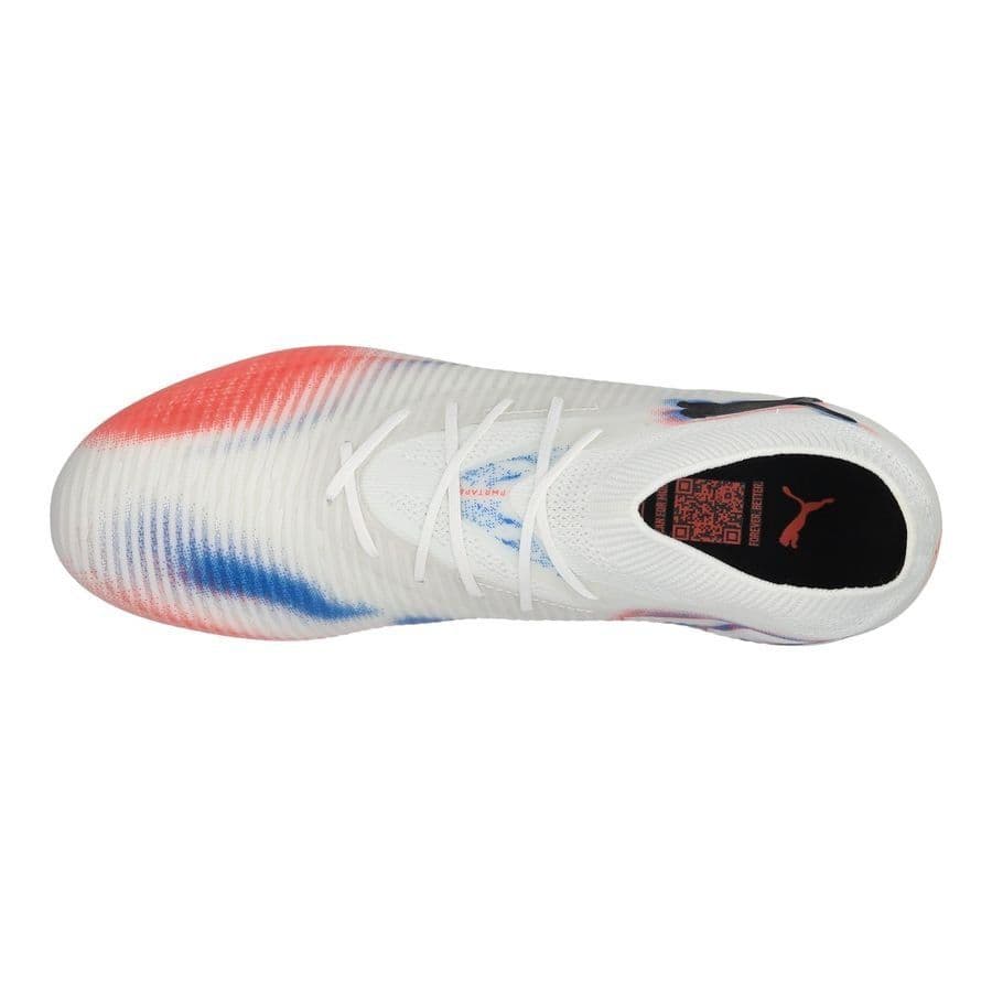 Puma Future 8 Pro SG, foto 7