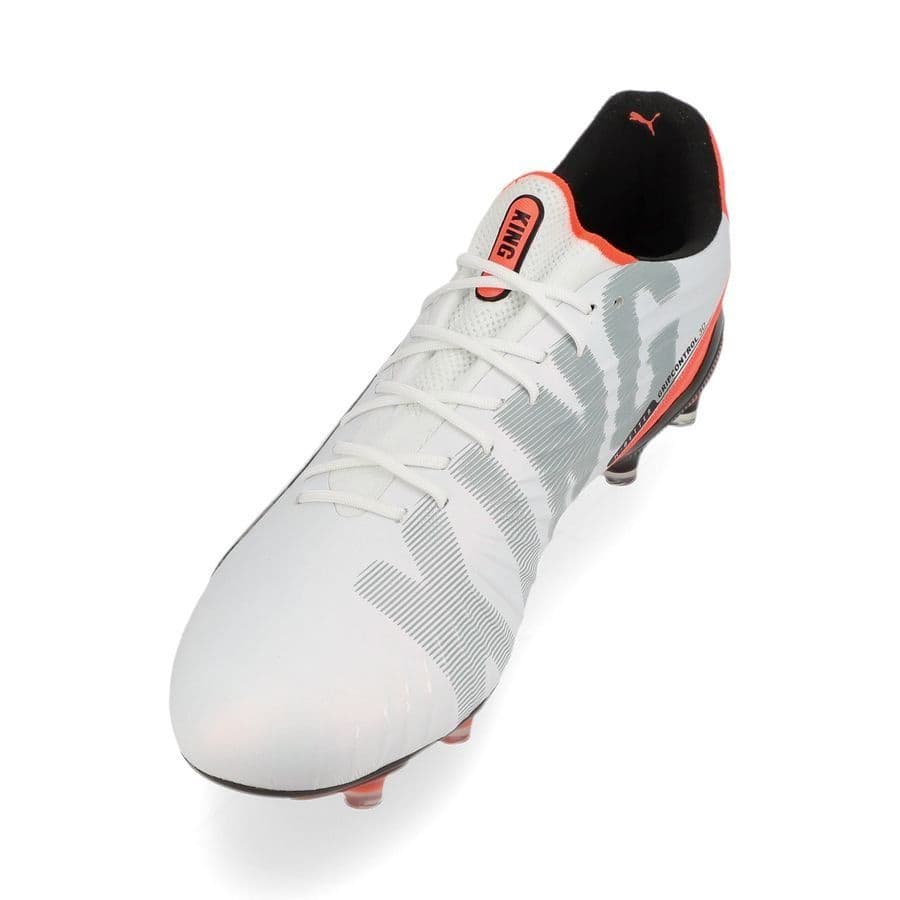 Puma King Ultimate FG/AG, foto 5