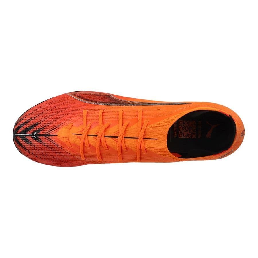 Puma Ultra 6 Carbon FG, foto 7