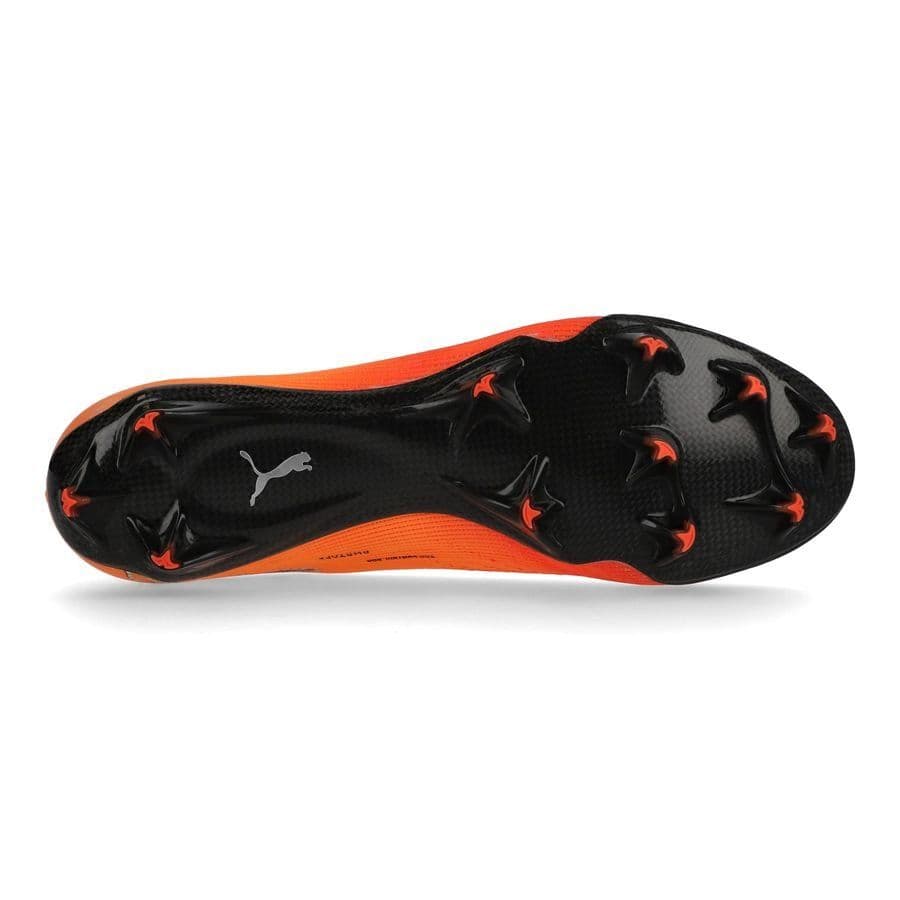 Puma Ultra 6 Carbon FG, foto 8