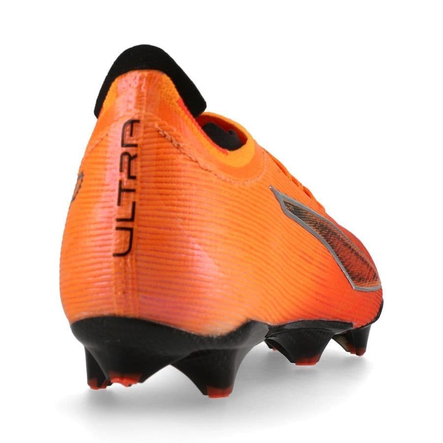 Puma Ultra 6 Carbon FG, foto 6