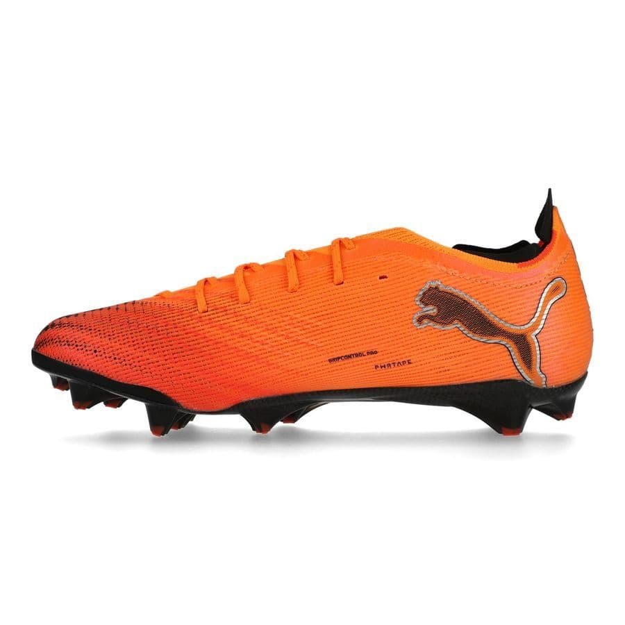 Puma Ultra 6 Carbon FG, foto 3