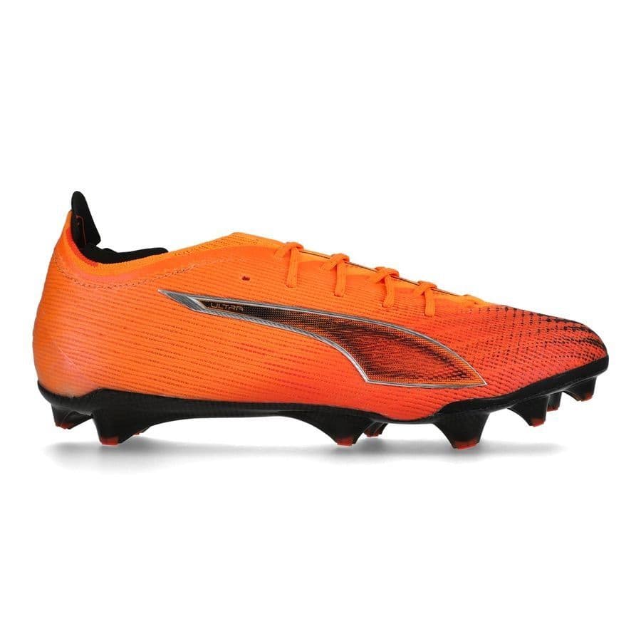 Puma Ultra 6 Carbon FG, foto 2