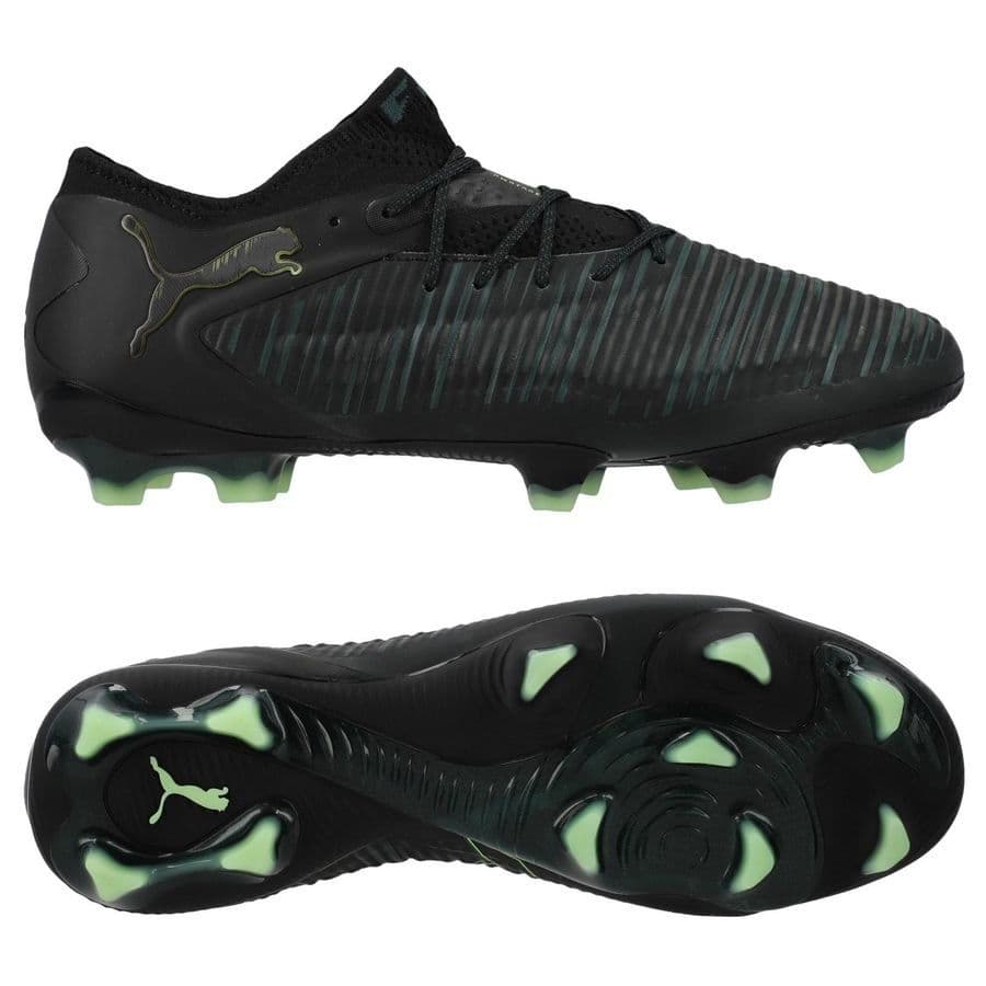 Puma Future 8 Ultimate Laag Fg Eclipse (FG)