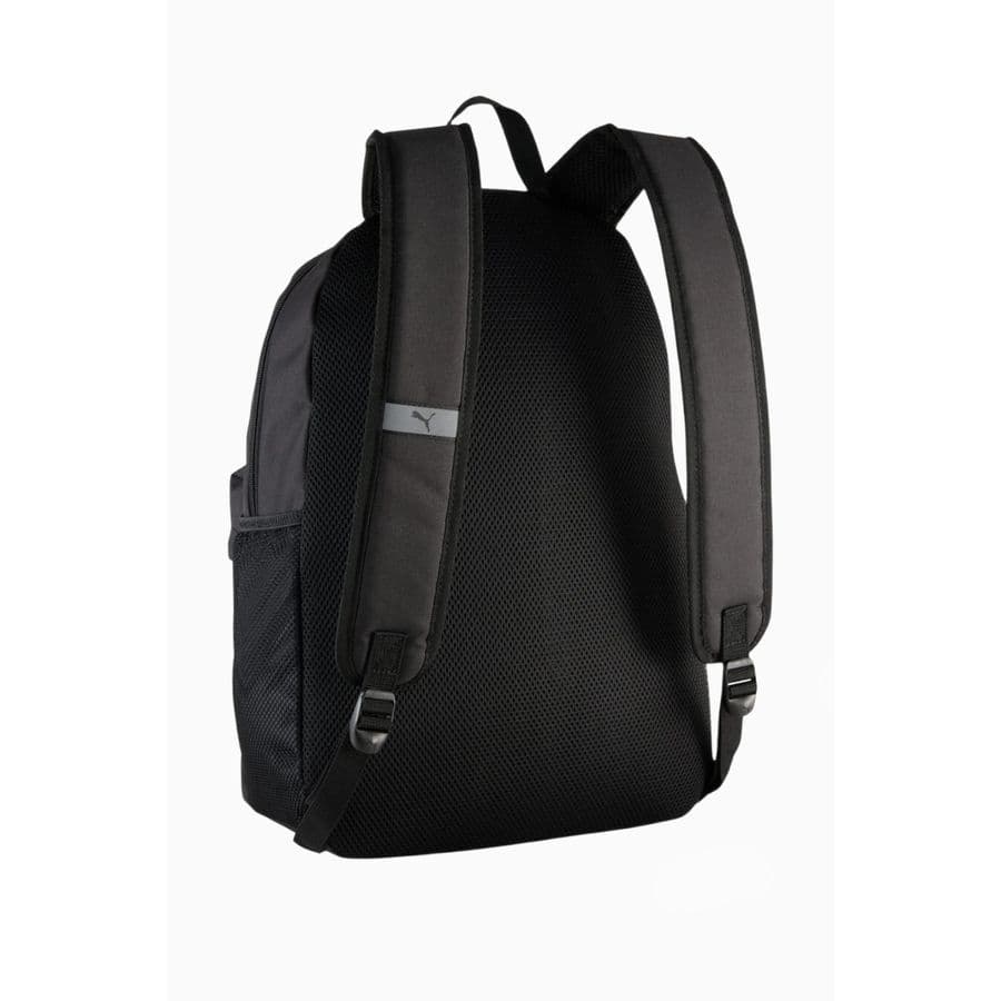 Puma Backpack PUMA Phase Patch Kids, foto 2